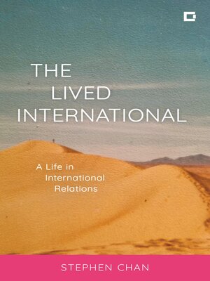 cover image of The Decisions to Open a Relationship